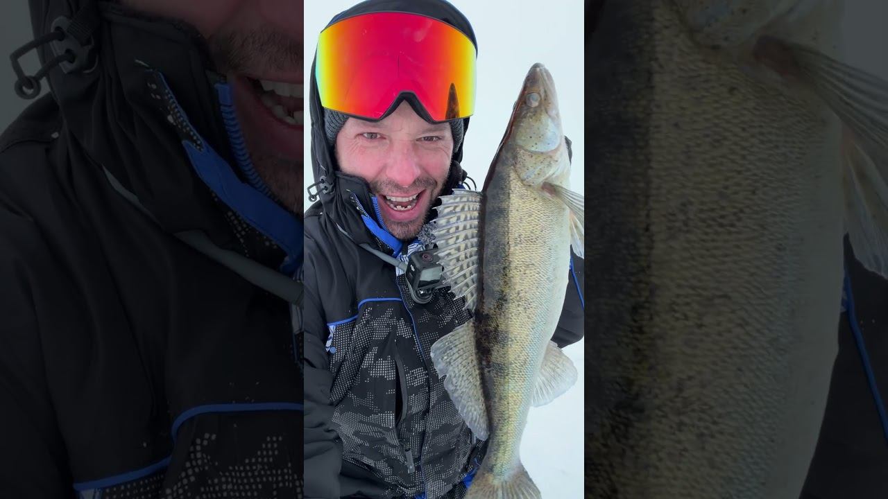 Рыболовный ЧЕЛЛЕНДЖ 2026! День 3. #снастиздрасьте смотреть онлайн