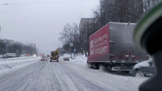 Шкода Октавия А8! Яндекс такси. Смена один час 40 минут!!! смотреть онлайн