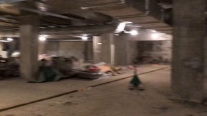 Лахтинский пр 143 БЦ « А» класс