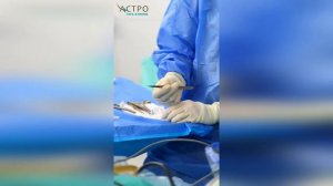 От “замороженного” плеча к полноценной жизни: как операция возвращает свободу движений