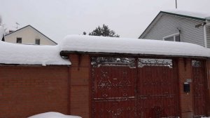 Развели костер и сгорели заживо: что известно о пожаре в хостеле в Балашихе