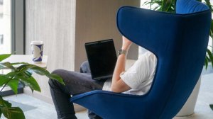 В России ограничили доступ к сайту с аниме Shikimori