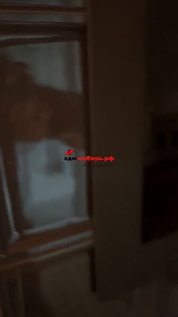 Баня вчера, сегодня и завтра