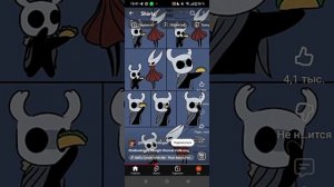 смотрю видео часть 1