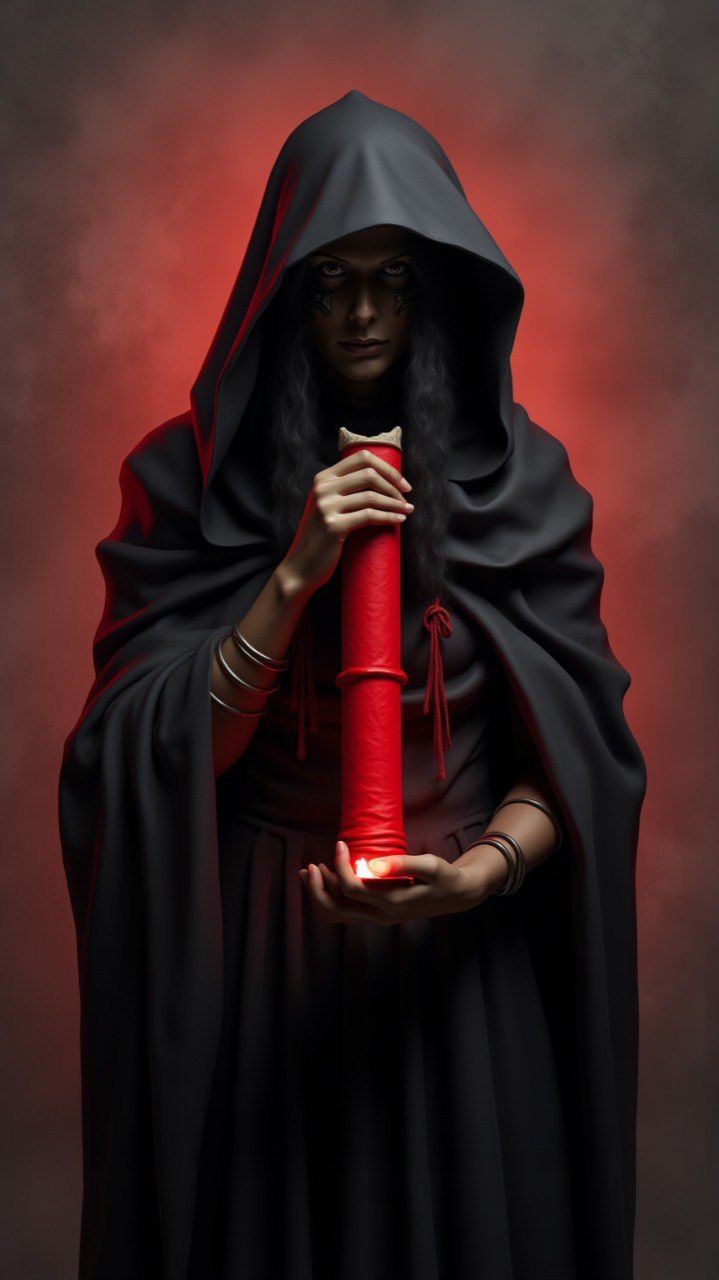 ЖИЗНЬ ЗА ТОЧКУ смотреть онлайн