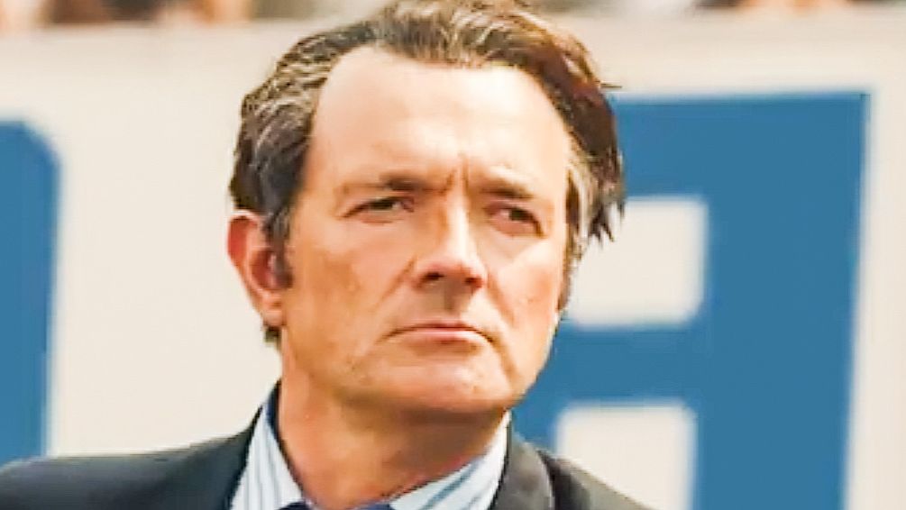 Золотой дубль / посвящается Никите Симоняну / Скоро в кино / трейлер 2026 смотреть онлайн