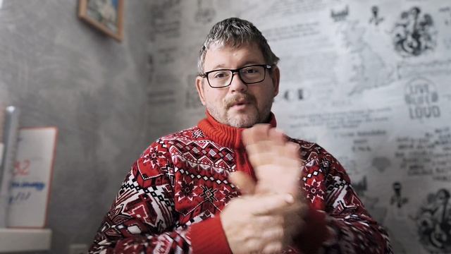 № 6908 Интересные вести смотреть онлайн