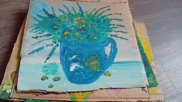 11092.mp4 смотреть онлайн