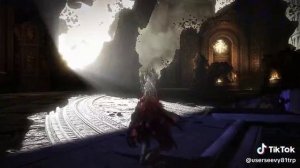 Музыкальная тикток пауза