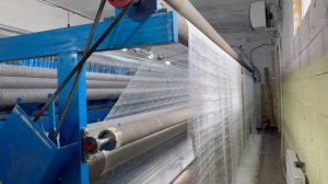 Дели плетенее производство - OLD