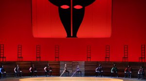 КАРМЕН (европейская программа)