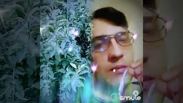 город которого нет cover исполнил Антон Ткаченко-Абдразяков смотреть онлайн