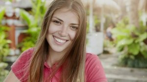 Валерий Плесеинов - 18 мне уже. Кавер