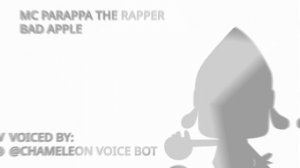 Моя новая Суперская Заставка (Чит. Описание)