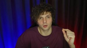 ИСТЕРИКА! Мужчины предъявляют НЕРЕАЛЬНЫЕ ТРЕБОВАНИЯ к женщинам