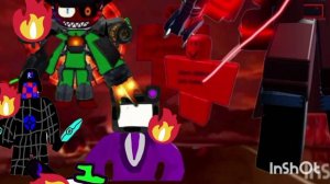 Попытка продолжается ( 2 часть )