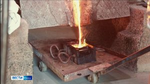 11:30 ВЕСТИ САХА 27/01/26 НА РУССКОМ ЯЗЫКЕ