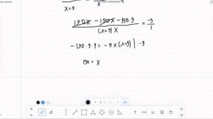 Deepseek+ ЕГЭ№ 10 и ОГЭ №21  🚀 Хочешь готовиться к экзаменам эффективнее?
