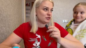 Что готовлю на ужин/ ем все и худею / Мини распаковка