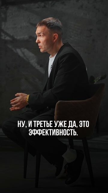 3 правила для успеха в бизнесе