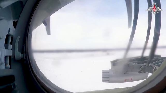 Боевая работа военнослужащих поисково-спасательной группы. смотреть онлайн