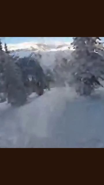 катаниеналыжах горныеландшафты адреналин зимниеактивности катание приключенияналыжах