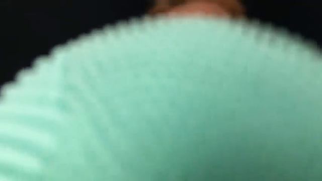 1000038649.mp4 смотреть онлайн