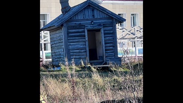 🇷🇺🇷🇺🇷🇺Териберка🇷🇺🇷🇺🇷🇺 смотреть онлайн