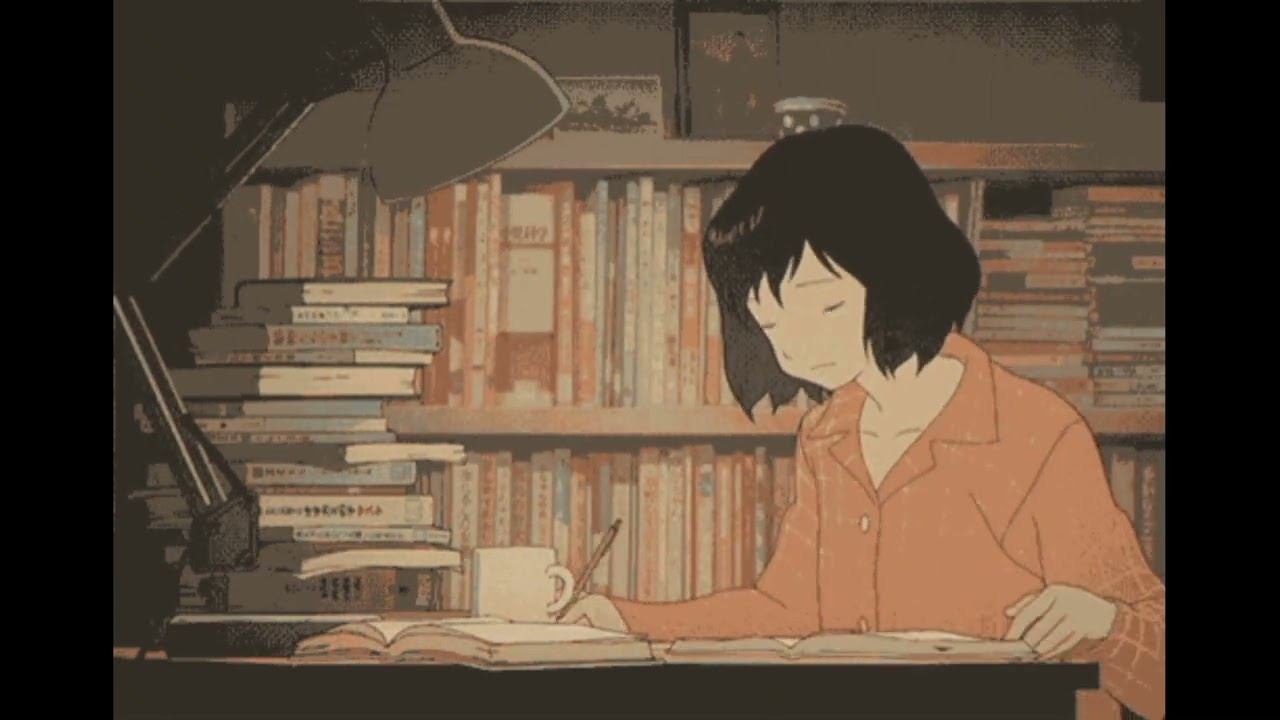 A playlist that makes you feel positive when you listen to it / Morning songs смотреть онлайн