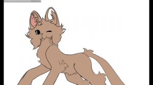 #трейд арт для Буреломки