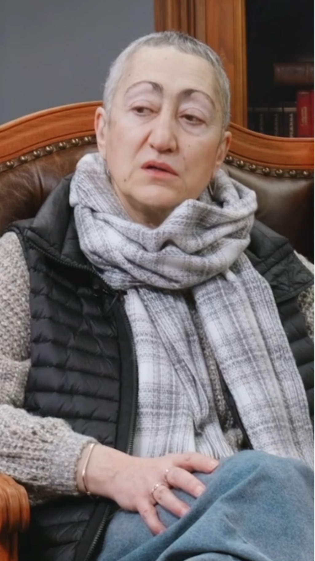 О художественных произведениях