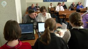 НОВОСТИ УТРА – 27 января 2026