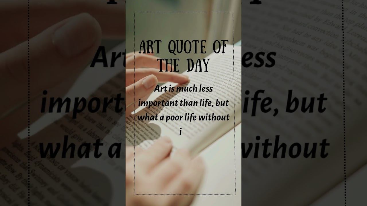 Quote of the Day смотреть онлайн