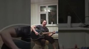 Давай, братан, за наших мам.mp4