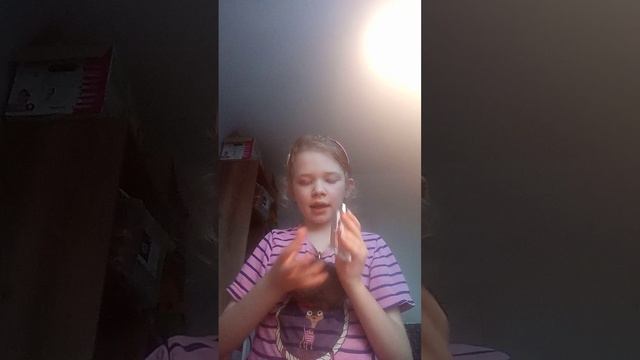 Асмр продавец духов хочет втюхать тебе парфюм 🥑 смотреть онлайн