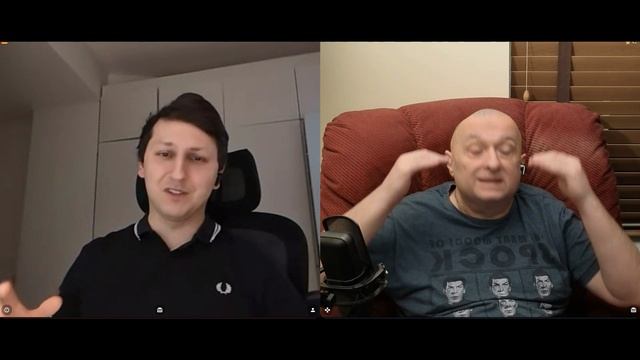 Мутное либеральное говно. смотреть онлайн