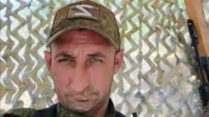 ''Голос Галактики. Дети.'' Финал.