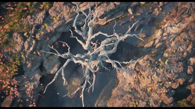 Король Лев мультфильм нарезка для детей и детишек#2026 смотреть онлайн