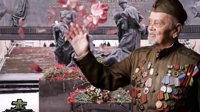 Виктор Ульянович Хоменко умер на 109-м году жизни в Торонто.участник обороны Ленинграда. смотреть онлайн