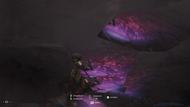 The Alters - прохождение [50] ПК русский язык смотреть онлайн