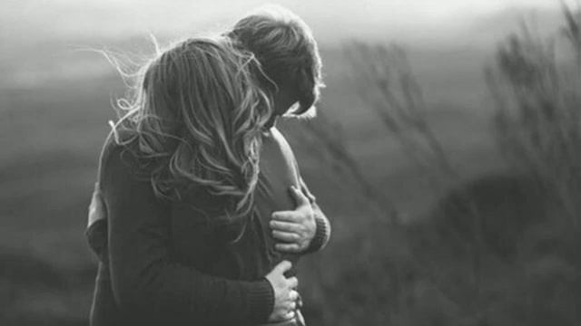 ЗАЧЕМ ВЕРНУЛАСЬ ТЫ @сергейстафеев-с7с смотреть онлайн