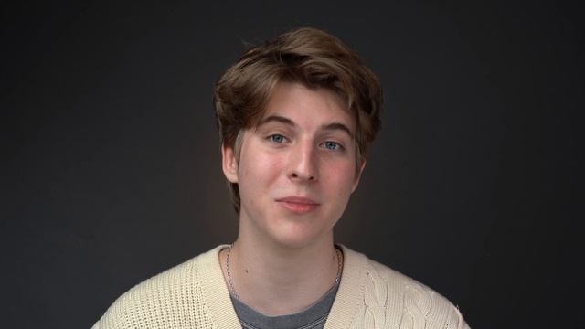 Ярослав Ефременко 17л смотреть онлайн