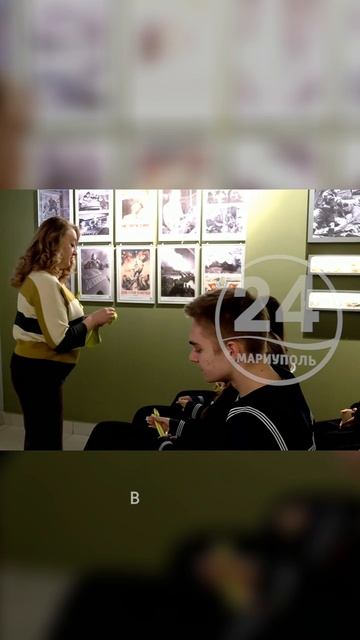 Анонс. Годовщина освобождения Ленинграда смотреть онлайн