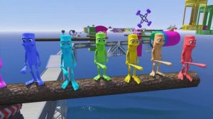 SUPER‑ГЕРОИ: УЛЬТРА‑ГОНКА на предельных скоростях! 🏁 🚗 🦸