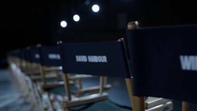 Мстители судный день фильм трейлер новинка смотреть онлайн