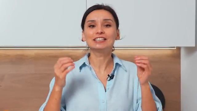 КУРИНЫЕ НОЖКИ! Идеальный ОЧЕНЬ удачный МАРИНАД смотреть онлайн