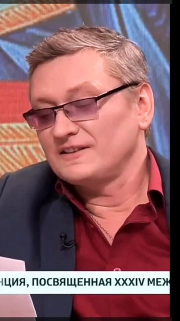 Утро на Спасе Мудрость отцов Родным нужна подмога Духовный жанр Актёр театра Письма затворника #спа смотреть онлайн