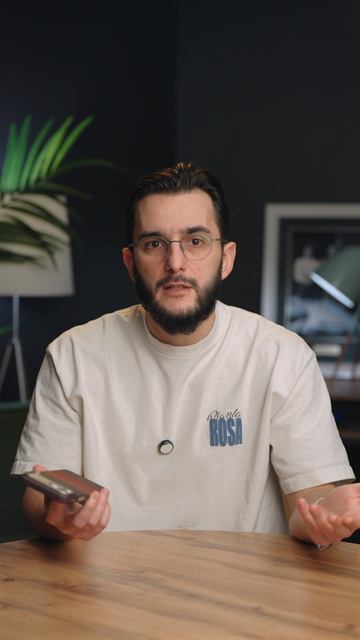 Важное объявление от Apple смотреть онлайн