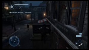 ASSASSINS CREED Начал проходить на твиче, ищи меня по никнейму
ТАМ ИНТЕРЕСНО ☺
ЖДУ ТЕБЯ ДРУГ 🤗