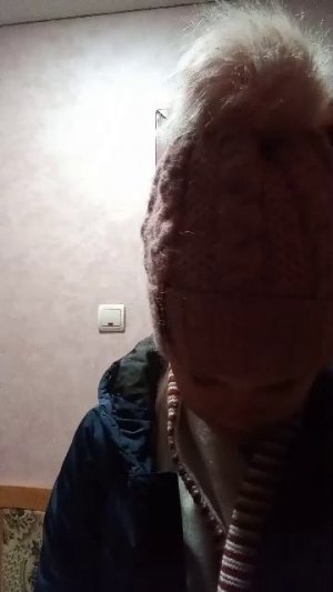 еду в школк